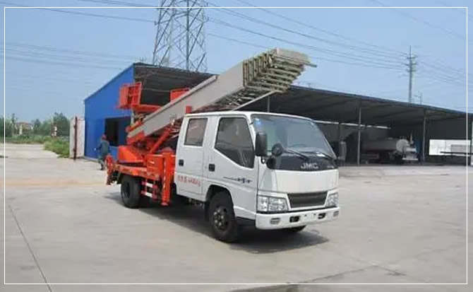 怀安搬家 怀安搬家